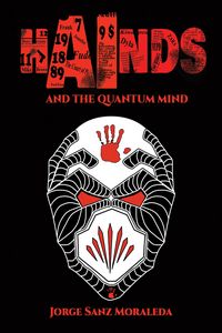 Produktbild: Hainds and the Quantum Mind