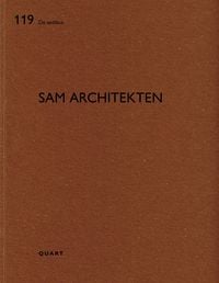 Produktbild: Sam architekten