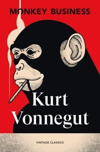 Produktbild: Monkey Business
