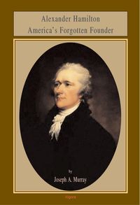 Produktbild: Alexander Hamilton