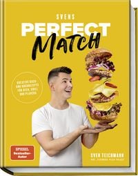 Produktbild: Svens Perfect Match