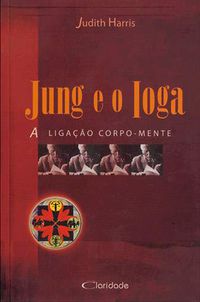 Produktbild: Jung e o Ioga