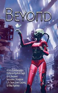 Produktbild: Beyond