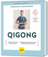Produktbild: Qigong