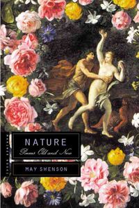 Produktbild: Nature