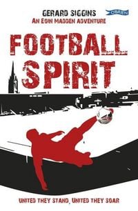 Produktbild: Football Spirit