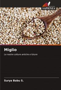 Produktbild: Miglio