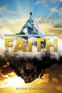 Produktbild: Understanding the Dual Aspects of Faith