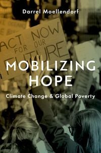 Produktbild: Mobilizing Hope