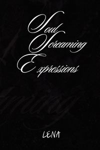 Produktbild: Soul Screaming Expressions
