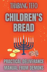 Produktbild: Children's Bread