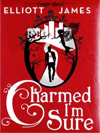Produktbild: Charmed I'm Sure