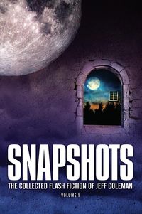 Produktbild: Snapshots