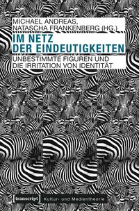Produktbild: Im Netz der Eindeutigkeiten