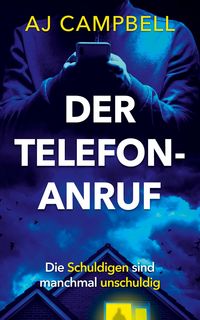 Produktbild: Der Telefonanruf