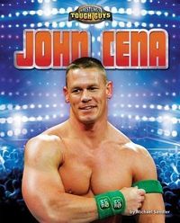 Produktbild: John Cena