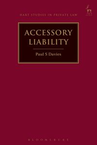 Produktbild: Accessory Liability