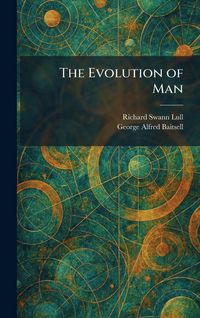Produktbild: The Evolution of Man