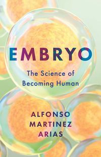 Produktbild: Embryo