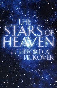 Produktbild: The Stars of Heaven