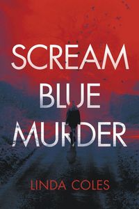 Produktbild: Scream Blue Murder
