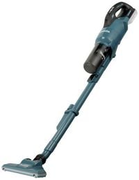 Produktbild: Makita DCL286FZ Akku-Handstaubsauger ohne Akku