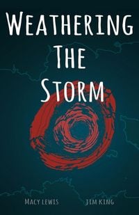 Produktbild: Weathering the Storm