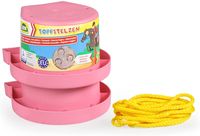 Produktbild: Hufeisen-Stelzen