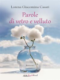 Produktbild: Parole di vetro e velluto