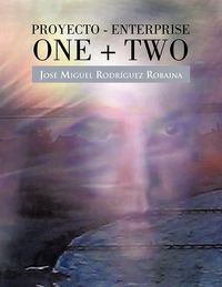 Produktbild: Proyecto - Enterprise One + Two