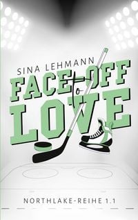 Produktbild Face-off to Love