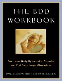 Produktbild: BDD Workbook