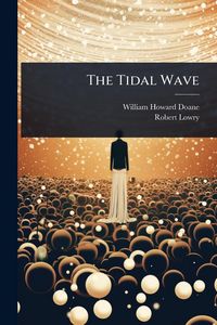 Produktbild: The Tidal Wave