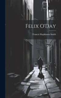 Produktbild: Felix O'Day
