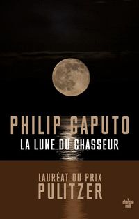 Produktbild: La lune du chasseur
