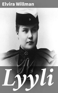 Produktbild: Lyyli