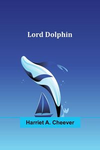 Produktbild: Lord Dolphin