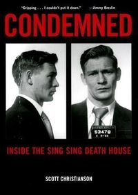 Produktbild: Condemned