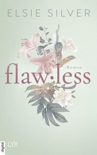 Produktbild Flawless