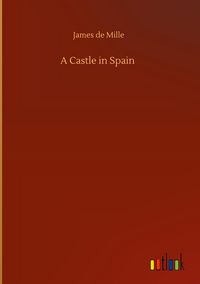 Produktbild: A Castle in Spain