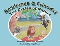 Produktbild: Resilience & Friends