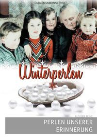 Produktbild: Winterperlen