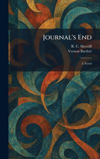Produktbild: Journal's End