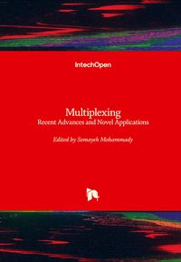 Produktbild: Multiplexing