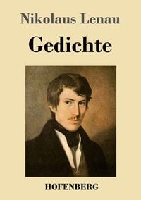 Produktbild: Gedichte