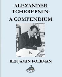 Produktbild: Alexander Tcherepnin