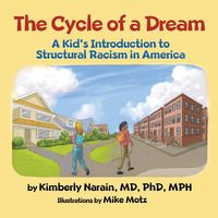 Produktbild: The Cycle of a Dream