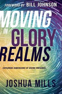 Produktbild: Moving in Glory Realms