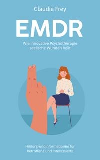 Produktbild: EMDR