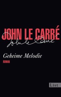 Produktbild: Geheime Melodie